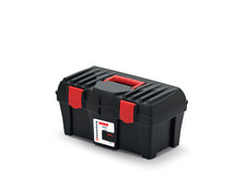 CASSETTA PORTAUTENSILI