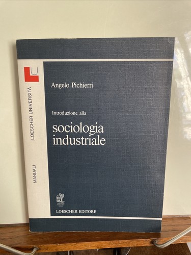 Introduzione alla sociologia - alla,