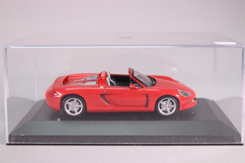 Le7546 high speed voiture - high,