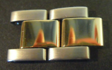 KIENZLE  2  MAGLIE PER