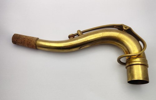 Rampone cazzani chiver sax - cazzani,