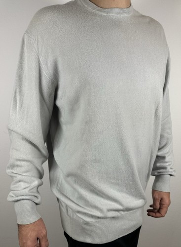 Valentino uomo pure - valentino, cashmere