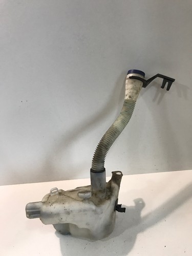 Serbatoio liquido