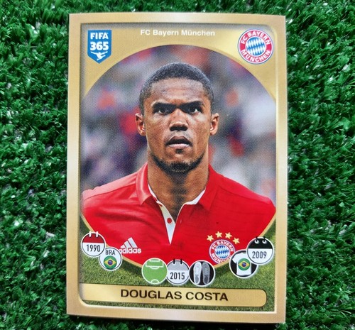 Figurina calciatori panini - figurina,