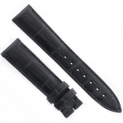 Cinturino sartoriale - cinturino,