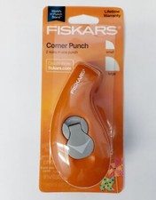 Fiskars 114480 Sollevatore e