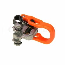 BLACK&DECKER Morsetto Supporto Blocca Lama Seghetto Alternativo BDCJS18