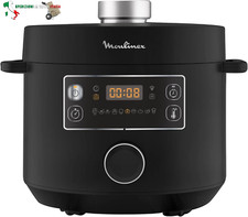 Ce7548 turbo cuisine - ce7548,