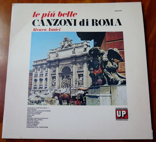 Alvaro amici piu belle - alvaro,