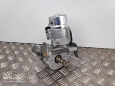 MOTORE PIANTONE STERZO ELETTRICO SUZUKI VITARA LY 2018 EN AB46000