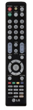 Telecomando originale LG TV 47SL8000 | 47SL8000AEU | 47SL8000ZB