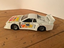Tonka Polistil Lancia Beta