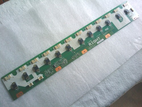 Sony tv lcd - sony,