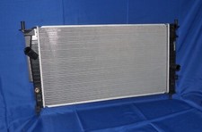 Nuovo! Koyorad Motore