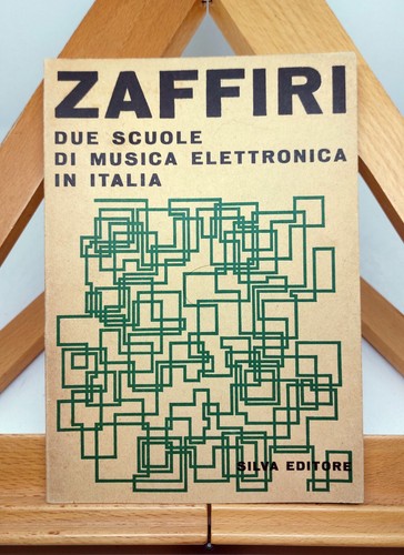 Enore zaffiri due scuole - enore,