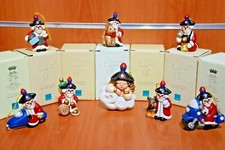 Thun collezione carabinieri - collezione, "carabinieri"