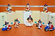 THUN Collezione "Carabinieri" Statuina No Remake Esclusiva THUN Originale