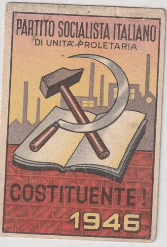 171 extra tessera partito - 171/extra-tessera,