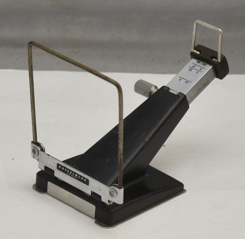 Hasselblad adjustable sport - hasselblad,