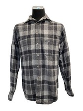 HARLEY DAVIDSON CAMICIA UOMO