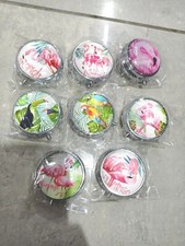 PORTAPASTIGLIE GIORNALIERO