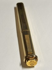 Penna a sfera Must de Cartier