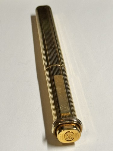 Penna sfera must cartier - penna, a