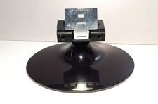 BN61-03904A PIEDISTALLO STAND