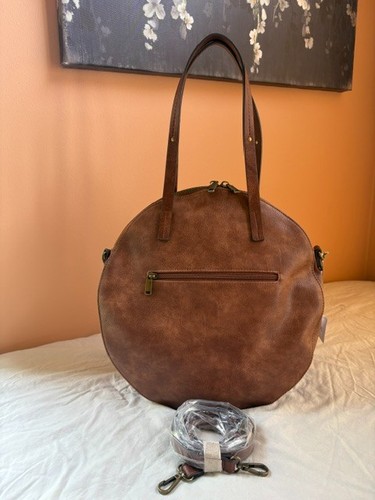 Borsa mano crossover - mano,