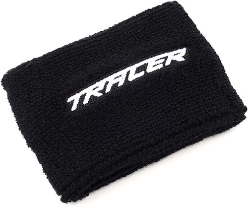 Moto accessori adatto per - moto,