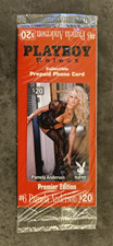 SEXY CHARME PIN-UP TELECARTE /