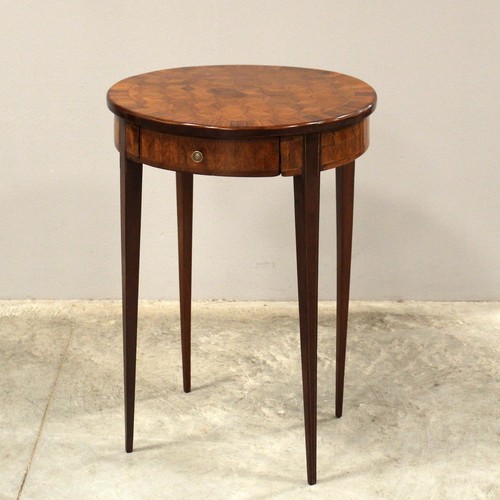 Tavolino napoleone iii - napoleone,