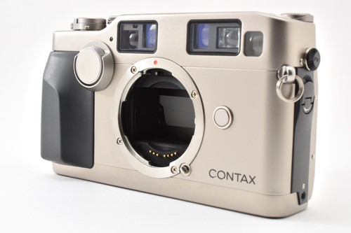 Corpo fotocamera pellicola - , 35