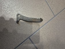 Tendicinghia motore Piaggio Ciao prima serie Faro Tondo C7 C9 SC R LUSSO SPECIAL