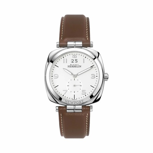 Michel herbelin montre newport - herbelin,