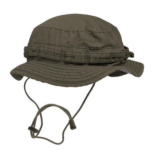 Pentagon cappello militare - pentagon,