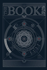 The book manuale definitivo - the,