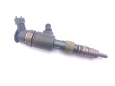 Iniettore Iniettore 0445110566
