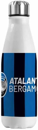 Atalanta borraccia - bc,