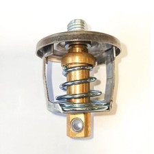 Valvola termostato fiat 500 - valvola,