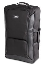 UDG Urbanite Zaino Controller Midi Grande Nero U7202BL