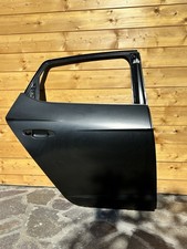 Porta Portiera Sportello Posteriore Destra DX SEAT IBIZA 6J Berlina