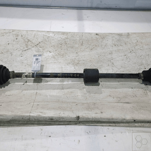 Semialbero ant compl - dx.,