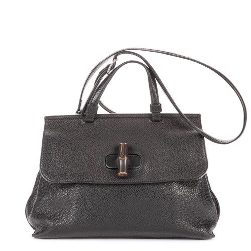 Borsa tracolla gucci - borsa,