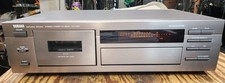 YAMAHA KX-580 Natural Sound