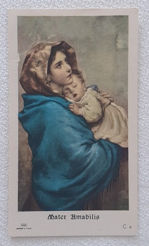 Santino egim - santino,