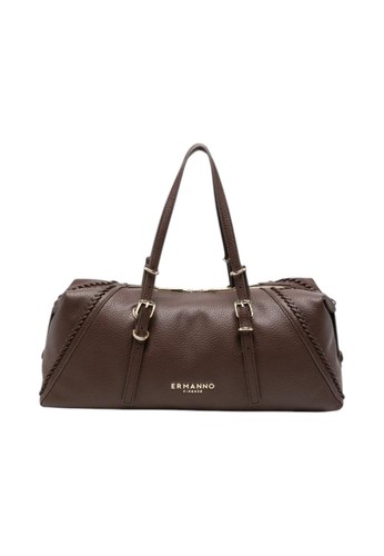 Ermanno scervino borsa - borsa, shopper