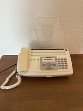 Philips Magic 5 eco Primo, Fax - Fotocopiatrice - Telefono