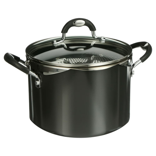 Tramontina pasta quart lock - 6,