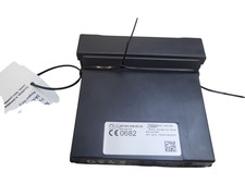 Centralina Cruise Control